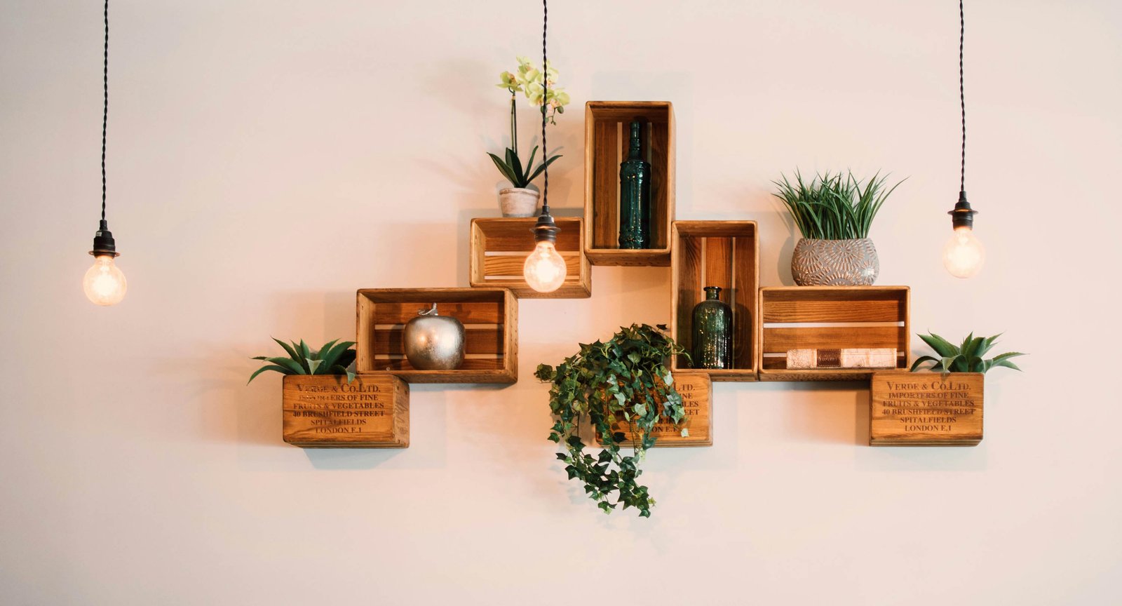 Hospitality & Restaurant Design